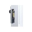4005546104485-DURABLE KEY BOX - Armario de llaves - 72 ganchos - aluminio - plata-P_79424897_16-6