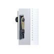 4005546104584-Durable - Armoire à clés avec serrure à codes et ouverture sur le dessus - 54 crochets-P_79424898_11-12