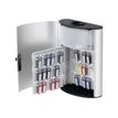 4005546104584-Durable - Armoire à clés avec serrure à codes et ouverture sur le dessus - 54 crochets-P_79424898_16-13