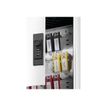 4005546107455-Durable - Armoire à clés avec serrure à codes - 18 crochets-P_79424899_10-8