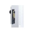 4005546107455-Durable - Armoire à clés avec serrure à codes - 18 crochets-P_79424899_13-11