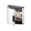 4005546107455-Durable - Armoire à clés avec serrure à codes - 18 crochets-P_79424899_8-6
