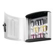 4005546107455-Durable - Armoire à clés avec serrure à codes - 18 crochets-P_79424899_9-10