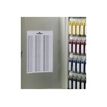 4005546107462-Durable - Armoire à clés avec serrure à codes - 48 crochets-P_79424900_10-6
