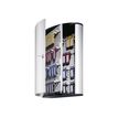 4005546107462-Durable - Armoire à clés avec serrure à codes - 48 crochets-P_79424900_11-8
