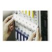 4005546107462-Durable - Armoire à clés avec serrure à codes - 48 crochets-P_79424900_8-7