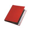 4013951000261-Pagna - Trieur alphabétique 24 positions - rouge-P_79424907_1-1