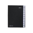 4013951001329-Pagna - Trieur alphabétique 24 positions - noir-P_79424912_1-0