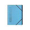 4013951014312-Pagna Office - Trieur 12 positions - bleu clair-P_79424917_2-0