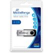 4260057124807-MediaRange USB Flexi-Drive - clé USB 4 Go - USB 2.0-P_79424929_1-0