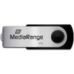 4260057124807-MediaRange USB Flexi-Drive - clé USB 4 Go - USB 2.0-P_79424929_3-2