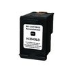 3584770903732-Cartouche remanufacturée HP 304XL - noir - Uprint-P_79424967_2-3