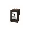 3584770903732-Cartouche remanufacturée HP 304XL - noir - Uprint-P_79424967_4-1