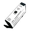 3584770830885-Cartouche remanufacturée HP 903XL - noir - Uprint-P_79424969_2-1