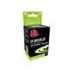 3584770830885-Cartouche remanufacturée HP 903XL - noir - Uprint-P_79424969_3-2