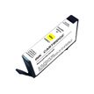 3584770830922-Cartouche remanufacturée HP 903XL - jaune - Uprint-P_79424972_1-0