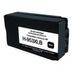 3584770830939-Cartouche compatible HP 953XL - noir - Uprint-P_79424974_1-0