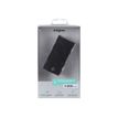 3571211364801-Bigben - powerbank / batterie de secours rechargeable pour smartphone + câble USB/micro US-P_79425002_1-3