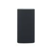 3571211364801-Bigben - powerbank / batterie de secours rechargeable pour smartphone + câble USB/micro US-P_79425002_2-0