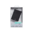 3571211364818-Bigben - powerbank / batterie de secours rechargeable pour smartphone + câble USB/micro US-P_79425003_1-3