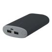 3571211364818-Bigben - powerbank / batterie de secours rechargeable pour smartphone + câble USB/micro US-P_79425003_3-1