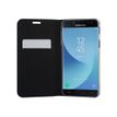 3571211370970-Bigben - Etui Folio pour Samsung J5 (2017)-P_79425010_1-2