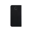 3571211370970-Bigben - Etui Folio pour Samsung J5 (2017)-P_79425010_4-1