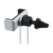 3571211372110-Bigben Connected - Support voiture argenté avec fixation à la grille d'aération pour sma-P_79425011_2-0
