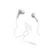 7350080715008-DeFunc Go Music - écouteurs avec micro-P_79425020_1-0