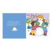 9782092570487-T'choupi fait un bonhomme de neige-P_79425073_2-2