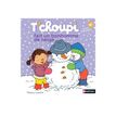 9782092570487-T'choupi fait un bonhomme de neige-P_79425073_3-1