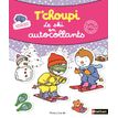 9782092574782-T'Choupi - Le Ski en autocollants-P_79425075_1-0
