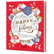 9782263152764-Happy feelings : 180 dessins pour colorer ma vie-P_79425082_1-0