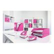 4002432396009-Leitz - Mini Agrafeuse Wow Nexxt - Rose -P_79425127_1-2