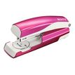 4002432396009-Leitz - Mini Agrafeuse Wow Nexxt - Rose -P_79425127_3-1
