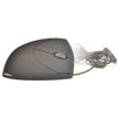3700844600899-Waateck - souris filaire ergonomique pour droitier - noir-P_79425129_4-1