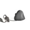 3700844600899-Waateck - souris filaire ergonomique pour droitier - noir-P_79425129_5-2
