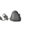 3700844600899-Waateck - souris filaire ergonomique pour droitier - noir-P_79425129_6-3