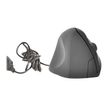 3700844600929-Waateck - souris filaire ergonomique pour gaucher - noir-P_79425131_3-1