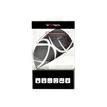 3700844600936-Waateck - souris sans fil ergonomique pour gaucher - noir-P_79425132_1-5