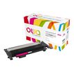 3112539643096-Cartouche laser remanufacturée Samsung CLT-404S - magenta - Owa-P_79425148_2-1