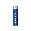 4008496882175-Varta High Energy 04903 - batterie 10 x type AAA Alcaline-P_79425156_1-0
