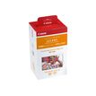 4960999980034-Canon RP-108 - kit encre couleur + 108 feuilles - cartouche d'encre originale-P_79425159_2-1