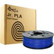 4715872741581-XYZprinting - Filament 3D PLA - bleu - Ø 1,75 mm - 600g-P_79425162_2-1