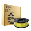 4715872741598-XYZprinting - Filament 3D PLA - jaune - Ø 1,75 mm - 600g-P_79425163_2-1