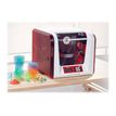 4715872743684-Imprimante 3D XYZprinting DA VINCI Junior 2.0 Mix - USB, Wifi-P_79425167_1-2