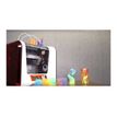 4715872743684-Imprimante 3D XYZprinting DA VINCI Junior 2.0 Mix - USB, Wifi-P_79425167_2-3