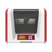 4715872743684-Imprimante 3D XYZprinting DA VINCI Junior 2.0 Mix - USB, Wifi-P_79425167_3-0