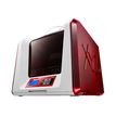 4715872743684-Imprimante 3D XYZprinting DA VINCI Junior 2.0 Mix - USB, Wifi-P_79425167_4-1