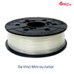 4715872745824-XYZprinting - Filament 3D PLA - naturel - Ø 1,75 mm - 600g-P_79425168_1-0
